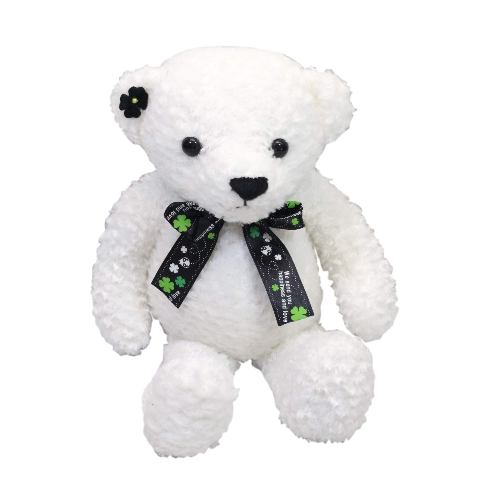 くまさん Amazon.co.jp: くまさん : まど・みちお, ましませつこ: 本